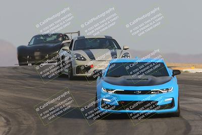 media/Mar-29-2025-Pro Autosports (Sat) [[89b1c017ad]]/2-Green Group/Session 1 (Turns 9 and 10)/